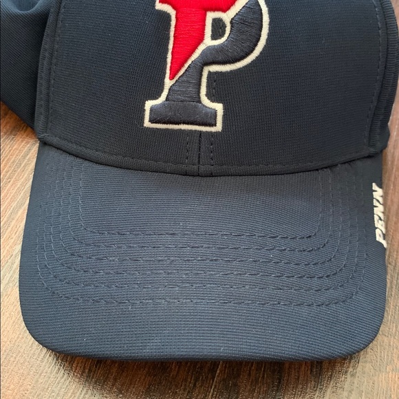 Men’s adjustable hat lot- name brands - Picture 9 of 9